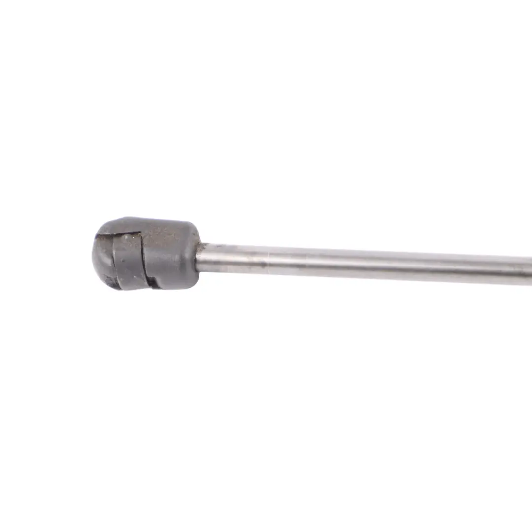 Mercedes SLK R172 Roadster Hood Bonnet Gas Strut Spring Right Left N/O/S - SKU A1729800064-1 - Part number A1729800064