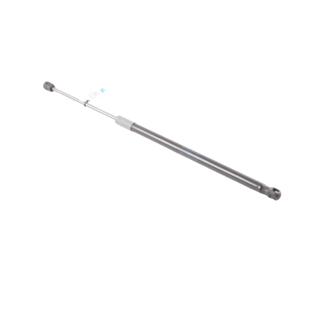 Hood Bonnet Gas Strut Spring Right Left N/O/S to Mercedes SLK R172 Roadster with Part number A1729800064 Mercedes SLK R172 Roadster Hood Bonnet Gas Strut Spring Right Left N/O/S - SKU A1729800064-1 - Part number A1729800064