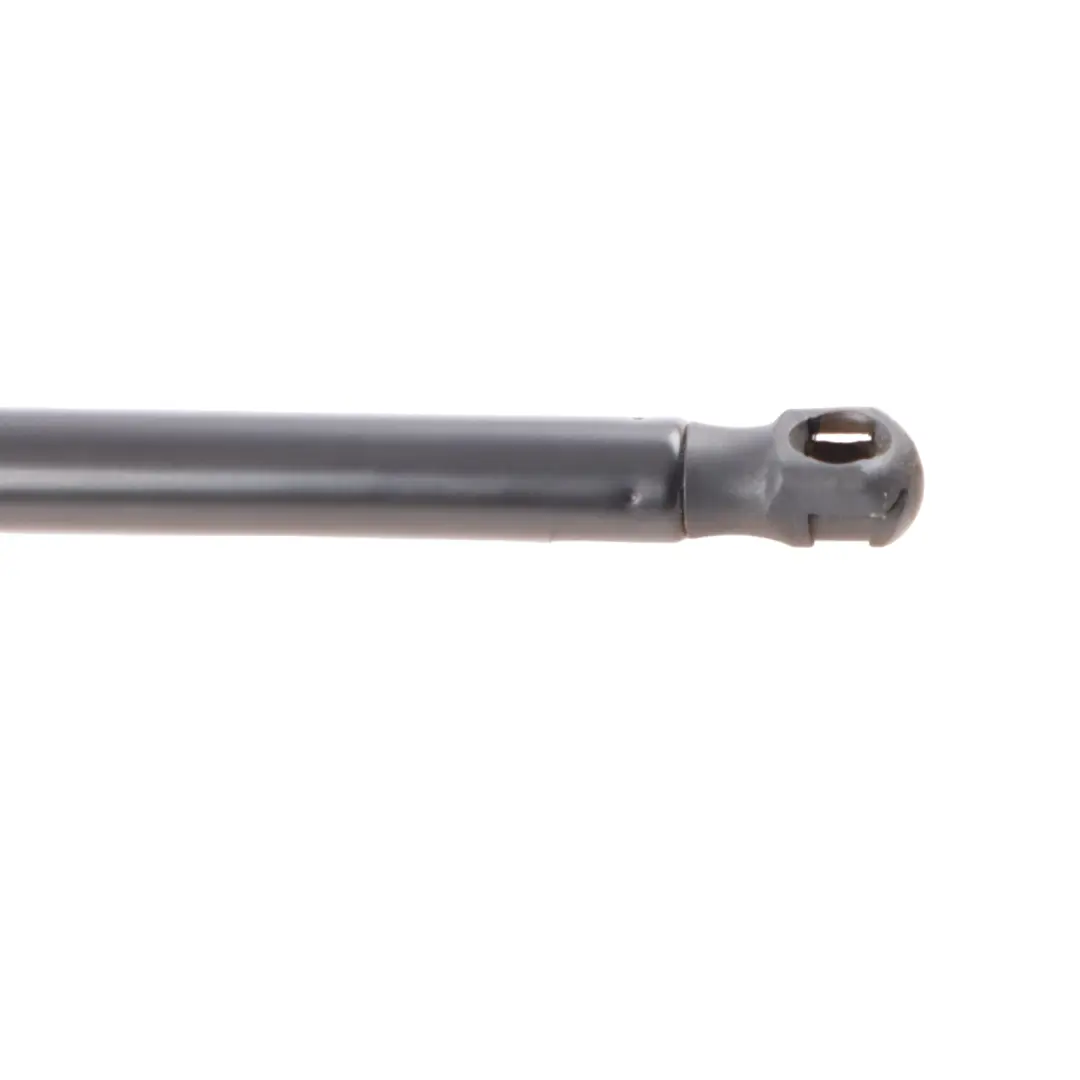 Mercedes SLK R172 Roadster Motorhaube Gasdruckfeder Rechts Links - SKU A1729800064-1 - Teilenummer A1729800064