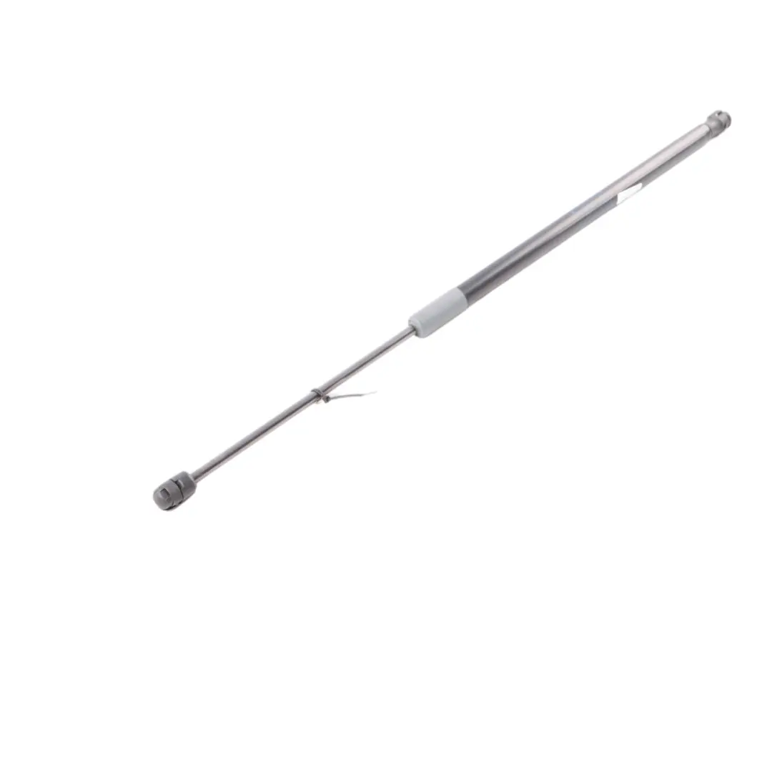 Mercedes SLK R172 Roadster Motorhaube Gasdruckfeder Rechts Links - SKU A1729800064-1 - Teilenummer A1729800064