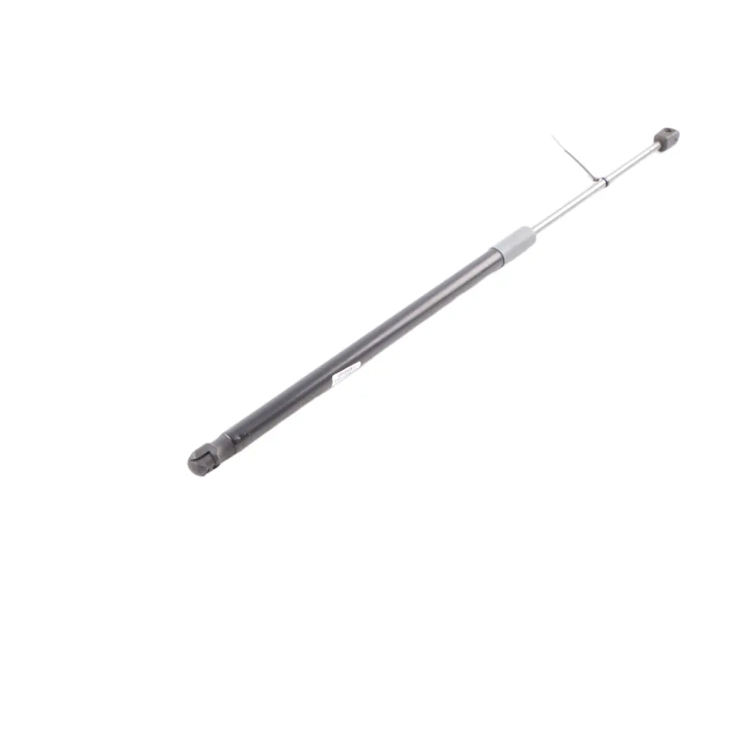 Mercedes SLK R172 Roadster Motorhaube Gasdruckfeder Rechts Links - SKU A1729800064-1 - Teilenummer A1729800064