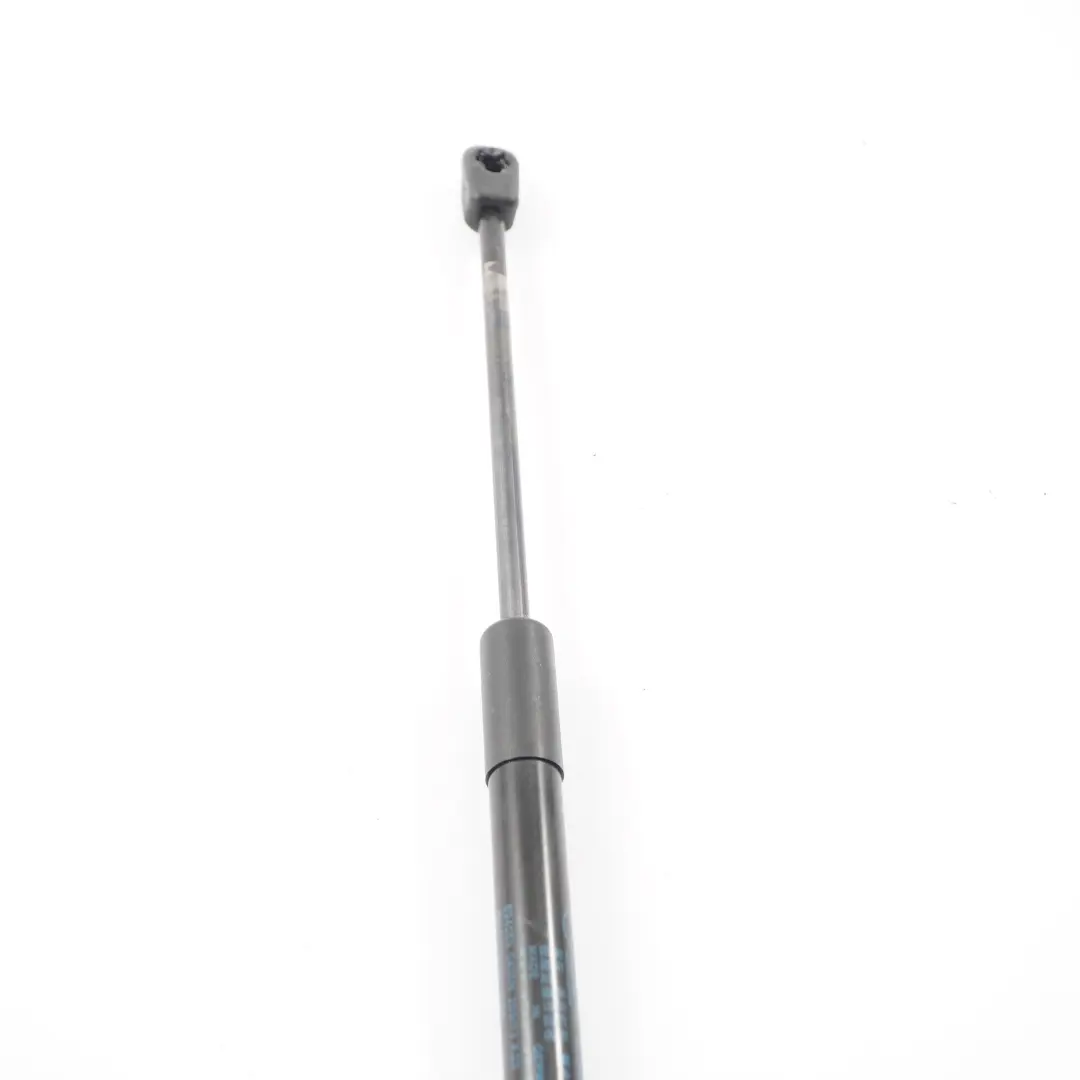 Maletero Tapa Portón Trasero Gas Presurizado Juego para Mercedes SLK R172 con número de pieza A1729800464 Mercedes SLK R172 Maletero Tapa Portón Trasero Gas Presurizado Juego - SKU A1729800464 - Número de pieza A1729800464