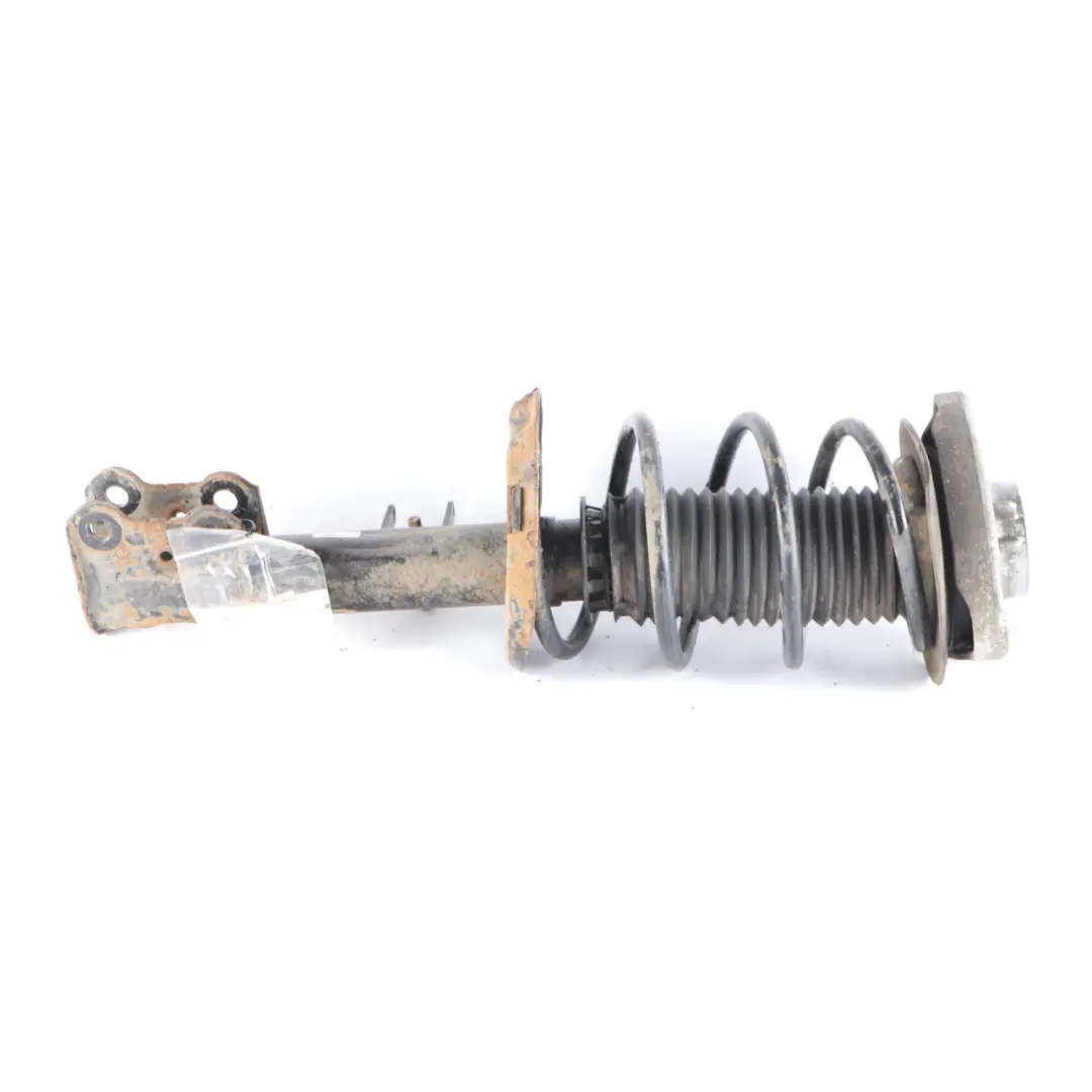 Mercedes W176 Spring Strut Front Right O/S Suspension Shock Absorber - SKU A1763201538 - Part number A1763201538
