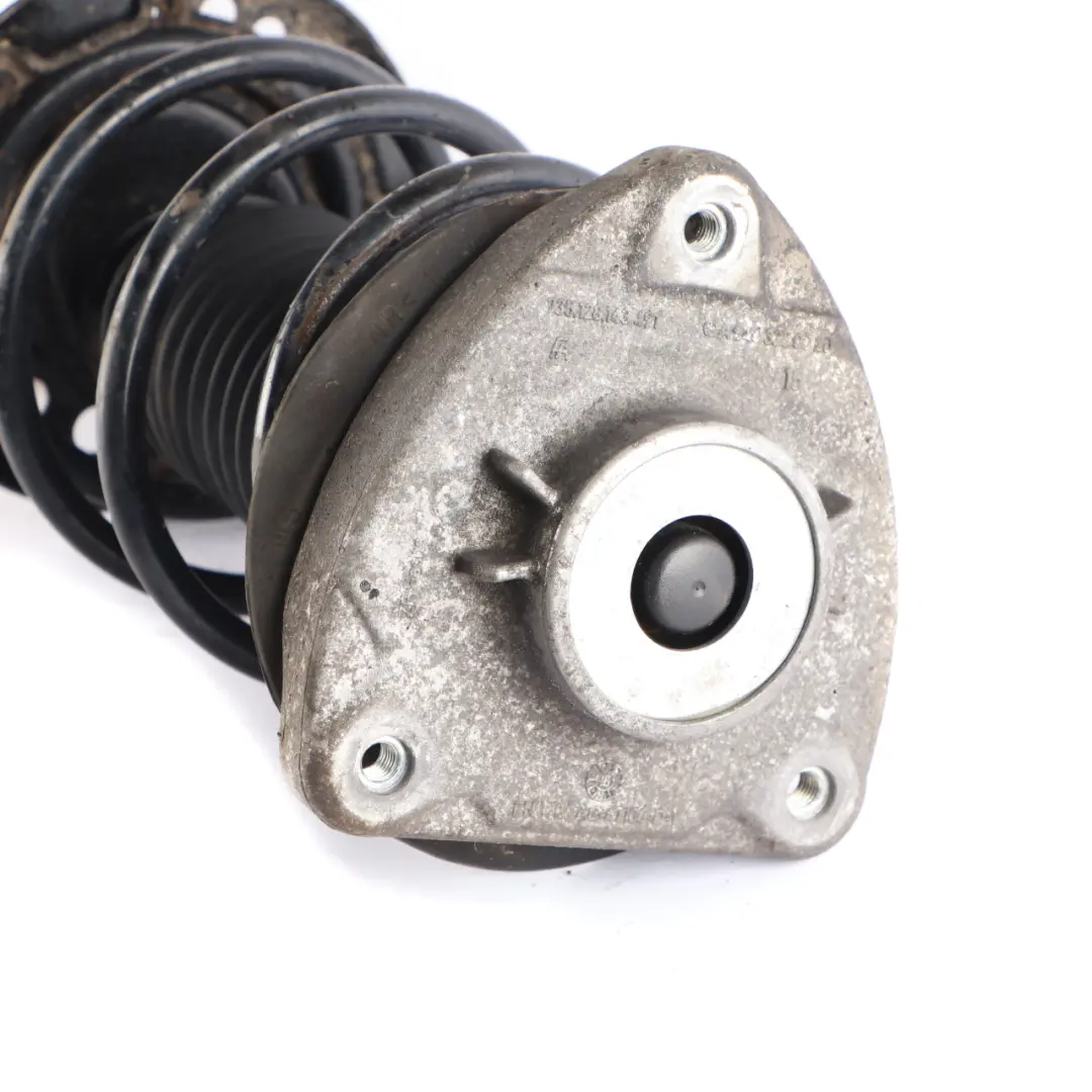 Mercedes W176 Spring Strut Delantero Derecho Suspensión Amortiguador - SKU A1763201538 - Número de pieza A1763201538