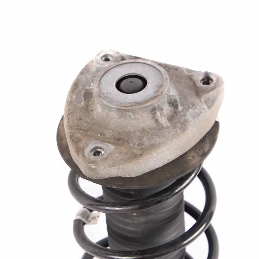 Suspensión Delantera Izquierda Freno Rueda Buje Portador para Mercedes W176 A 180 CDI con número de pieza A1763201738 Mercedes W176 A 180 CDI Suspensión Delantera Izquierda Freno Rueda Buje Portador - SKU A1763201738-1 - Número de pieza A1763201738