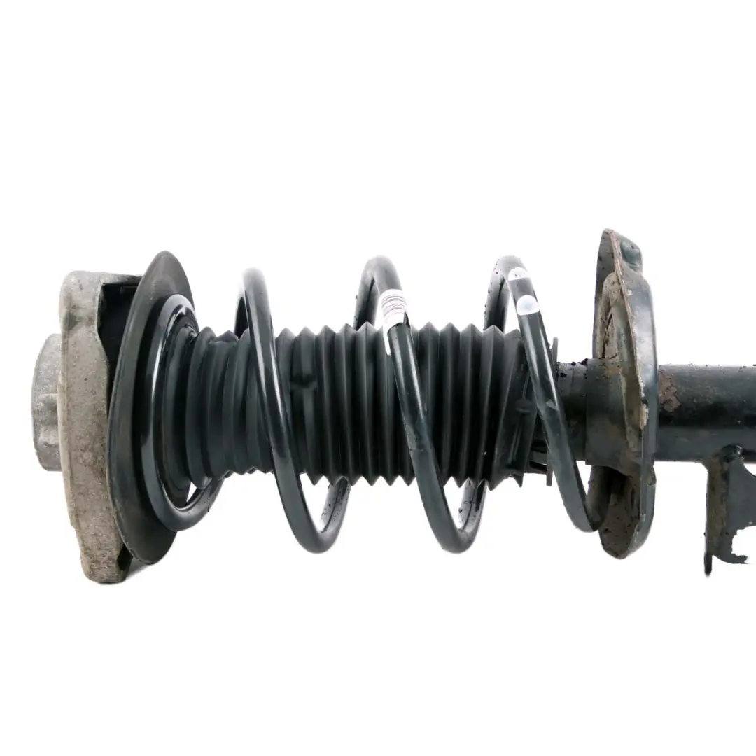 Spring Strut Mercedes W176 Front Right O/S Suspension Shock Absorber - SKU A1763201838 - Part number A1763201838