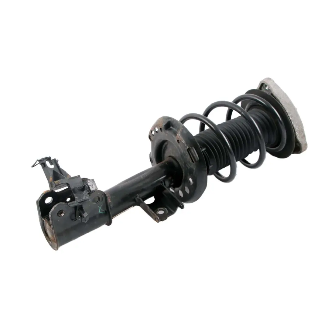 Spring Strut Mercedes W176 Front Right O/S Suspension Shock Absorber - SKU A1763201838 - Part number A1763201838