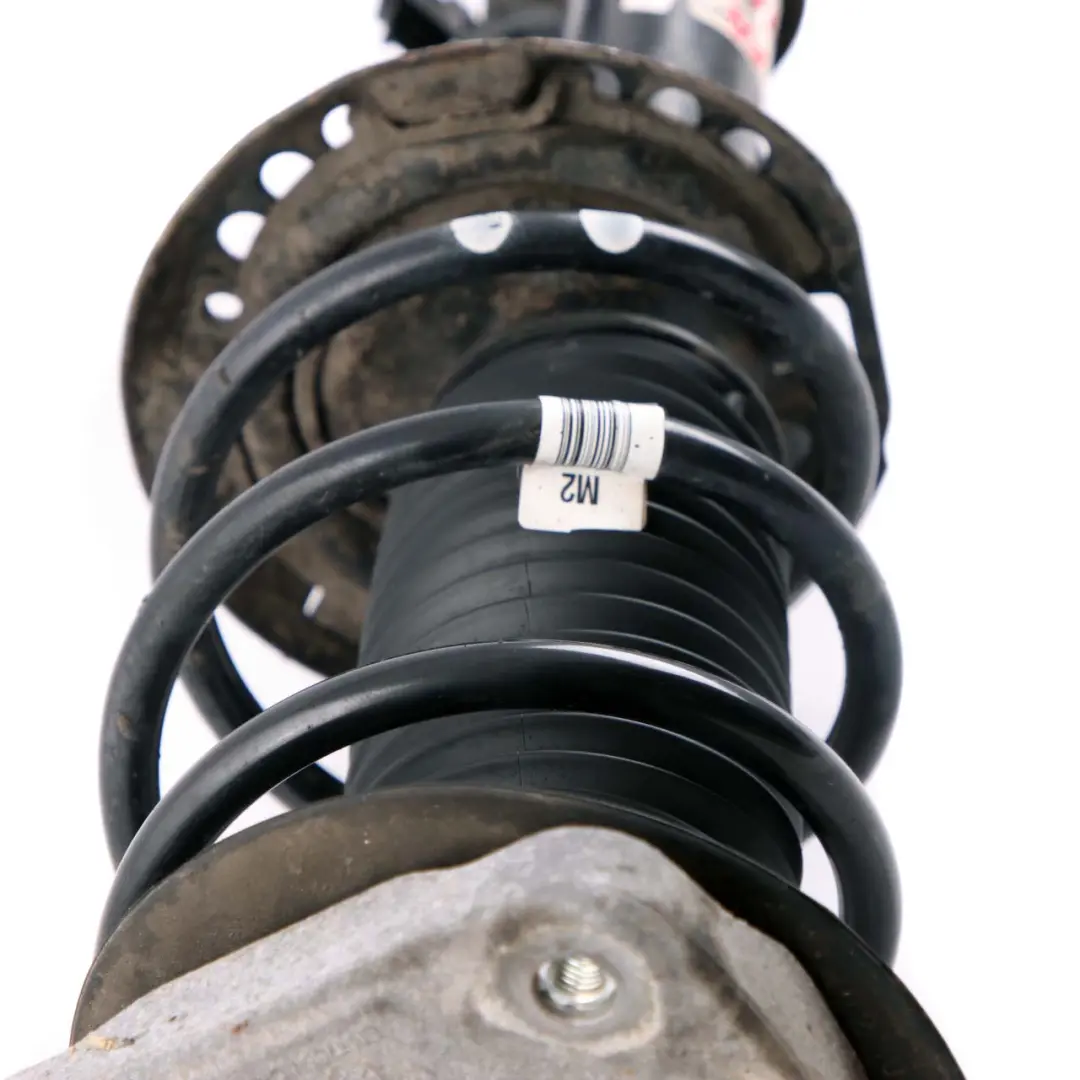 Amortisseur De Suspension À Ressort Avant Droit pour Mercedes W176 à propos du numéro de pièce A1763201838 Mercedes W176 Amortisseur De Suspension À Ressort Avant Droit - SKU A1763201838 - Numéro de pièce A1763201838