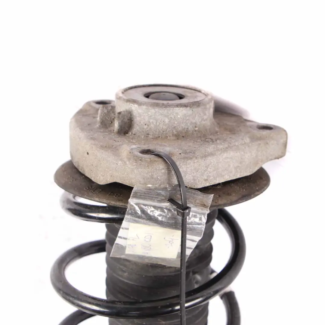 Front Left N/S Suspension Leg Brake Wheel Hub Carrier to Mercedes W176 A 180 CDI with Part number A1763201938 Mercedes W176 A 180 CDI Front Left N/S Suspension Leg Brake Wheel Hub Carrier - SKU A1763201938-1 - Part number A1763201938