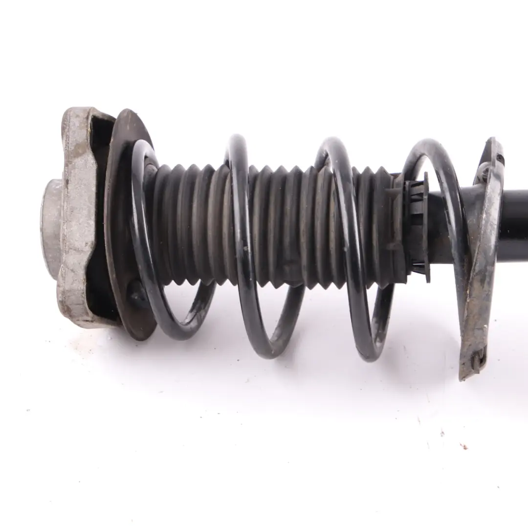 Spring Strut Mercedes W176 Front Left N/S Suspension Shock Absorber - SKU A1763201938 - Part number A1763201938