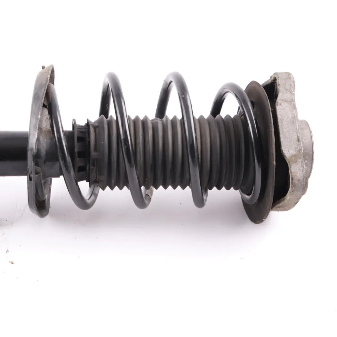 Spring Strut Mercedes W176 Front Left N/S Suspension Shock Absorber - SKU A1763201938 - Part number A1763201938