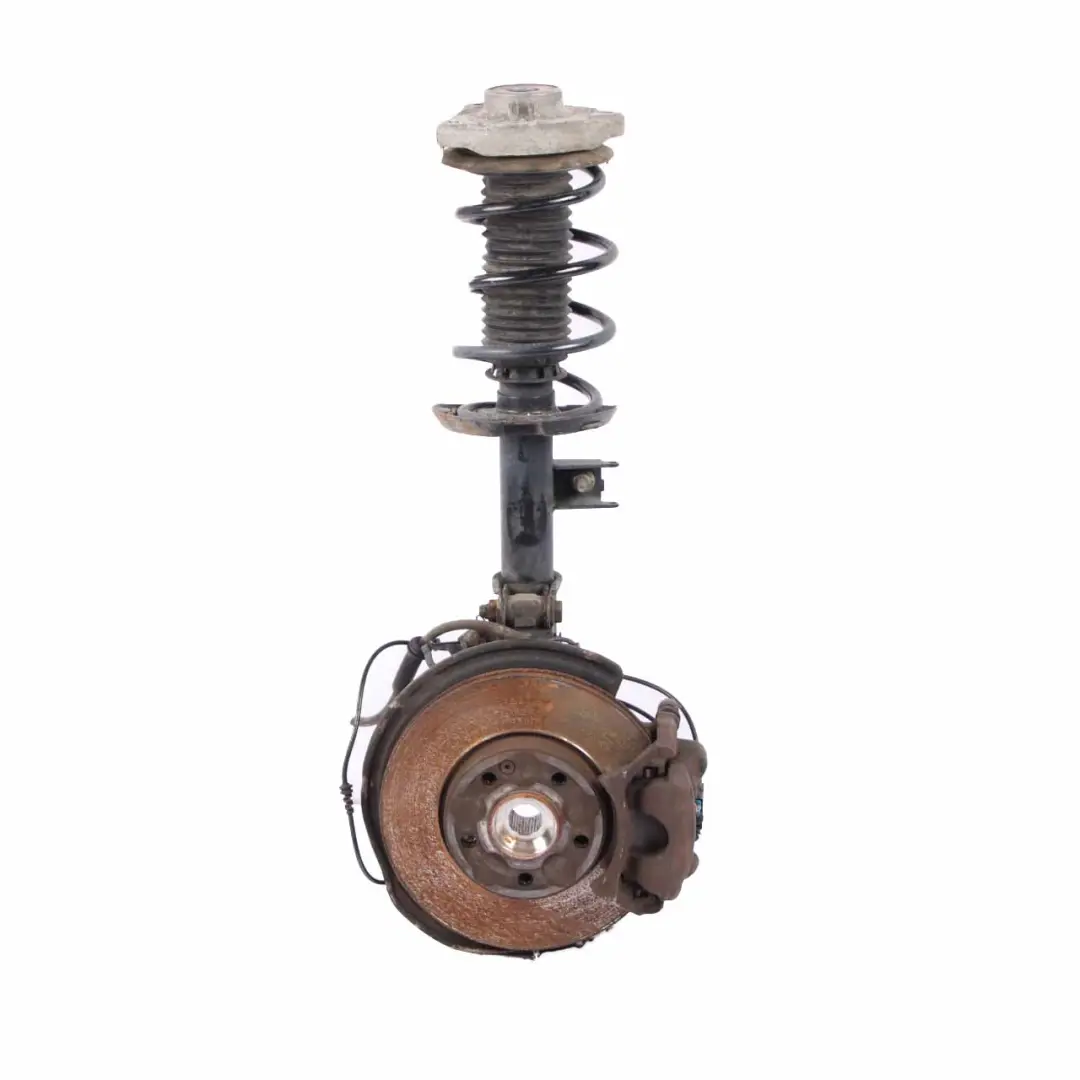 Front Right O/S Suspension Leg Brake Wheel Hub Carrier to Mercedes W176 A 180 CDI with Part number A1763202038 Mercedes W176 A 180 CDI Front Right O/S Suspension Leg Brake Wheel Hub Carrier - SKU A1763202038 - Part number A1763202038