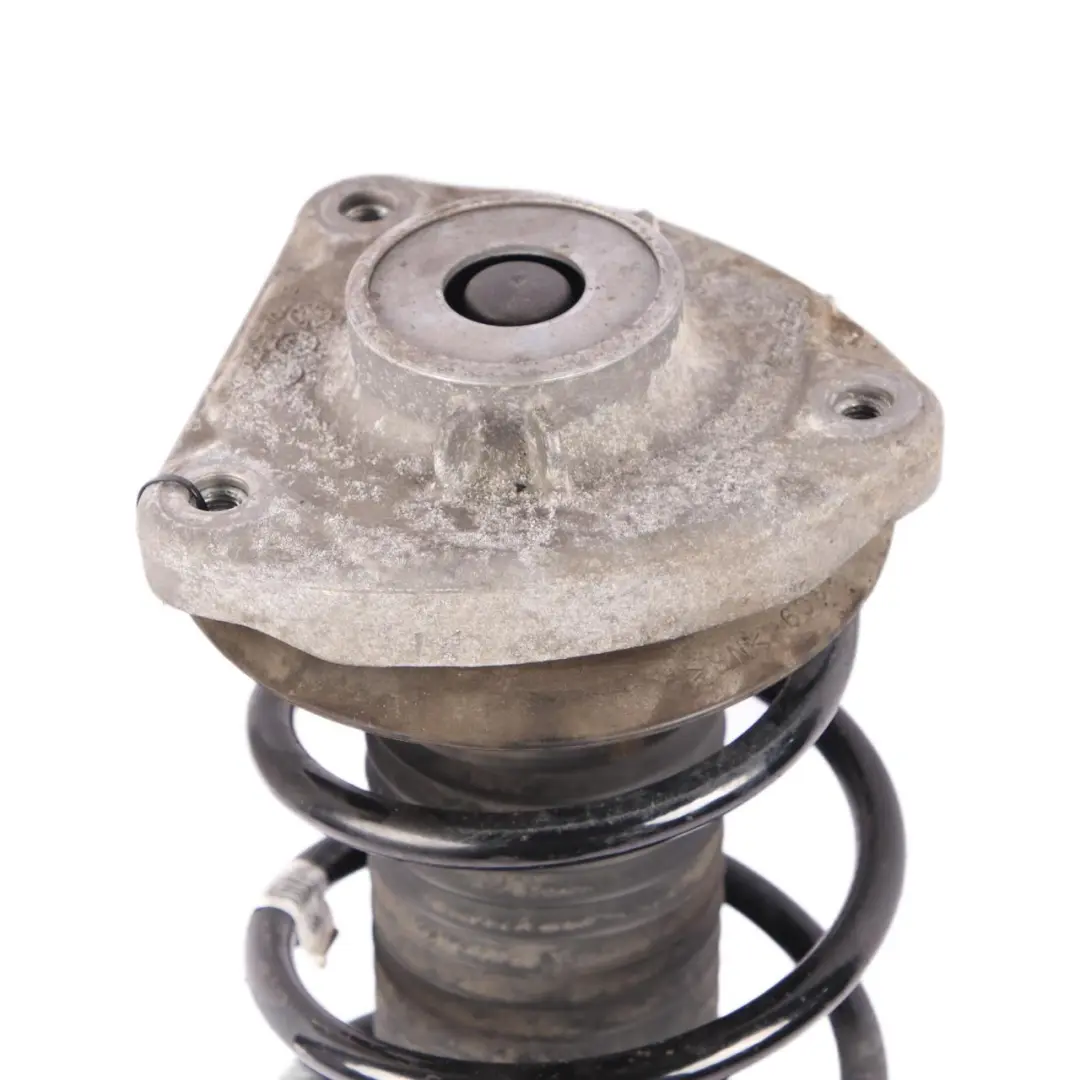 Front Right O/S Suspension Leg Brake Wheel Hub Carrier to Mercedes W176 A 180 CDI with Part number A1763202038 Mercedes W176 A 180 CDI Front Right O/S Suspension Leg Brake Wheel Hub Carrier - SKU A1763202038 - Part number A1763202038