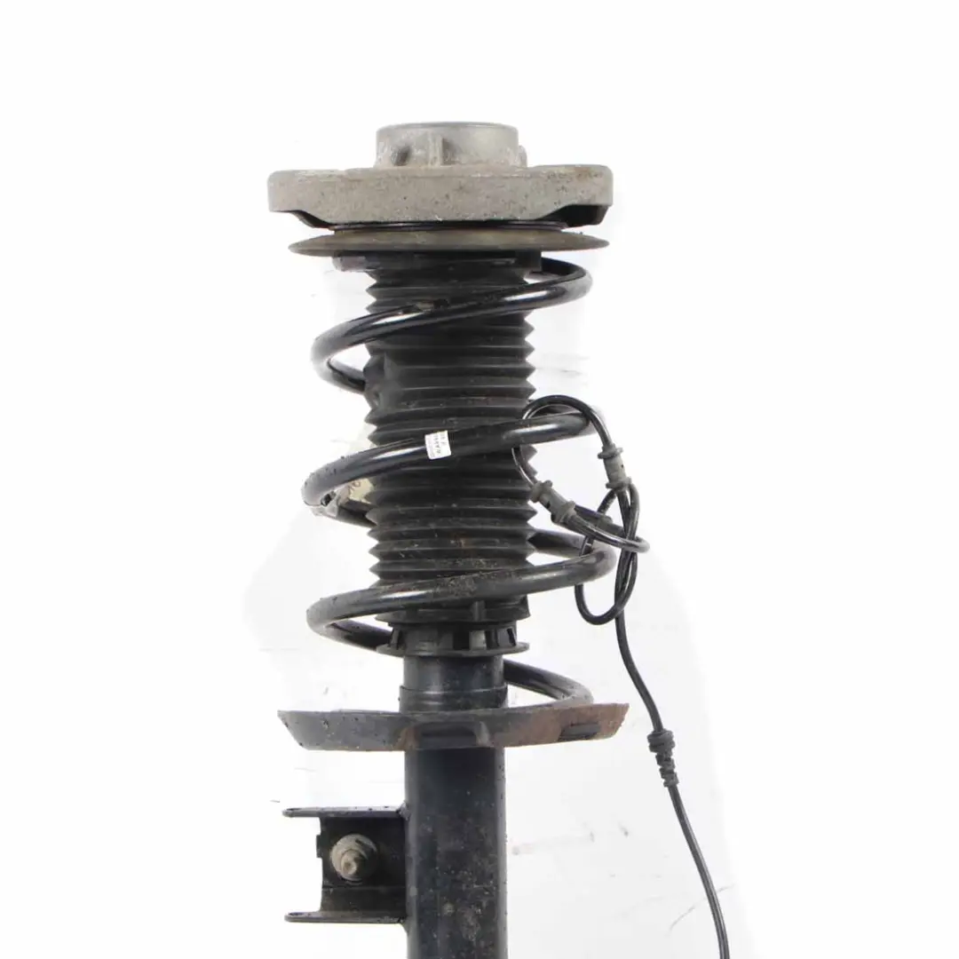 Front Left N/S Suspension Leg Brake Wheel Hub Carrier to Mercedes W176 A 200 CDI with Part number A1763202338 Mercedes W176 A 200 CDI Front Left N/S Suspension Leg Brake Wheel Hub Carrier - SKU A1763202338 - Part number A1763202338