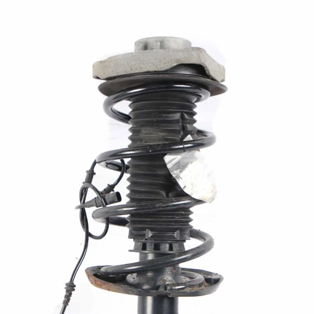 Front Left N/S Suspension Leg Brake Wheel Hub Carrier to Mercedes W176 A 200 CDI with Part number A1763202338 Mercedes W176 A 200 CDI Front Left N/S Suspension Leg Brake Wheel Hub Carrier - SKU A1763202338 - Part number A1763202338