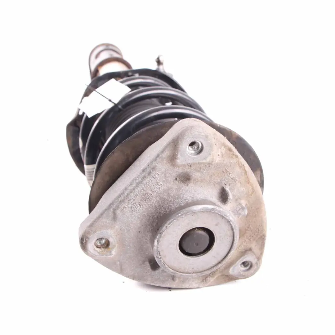 Mercedes W176 Spring Strut Front Right O/S Suspension Shock Absorber - SKU A1763202438 - Part number A1763202438