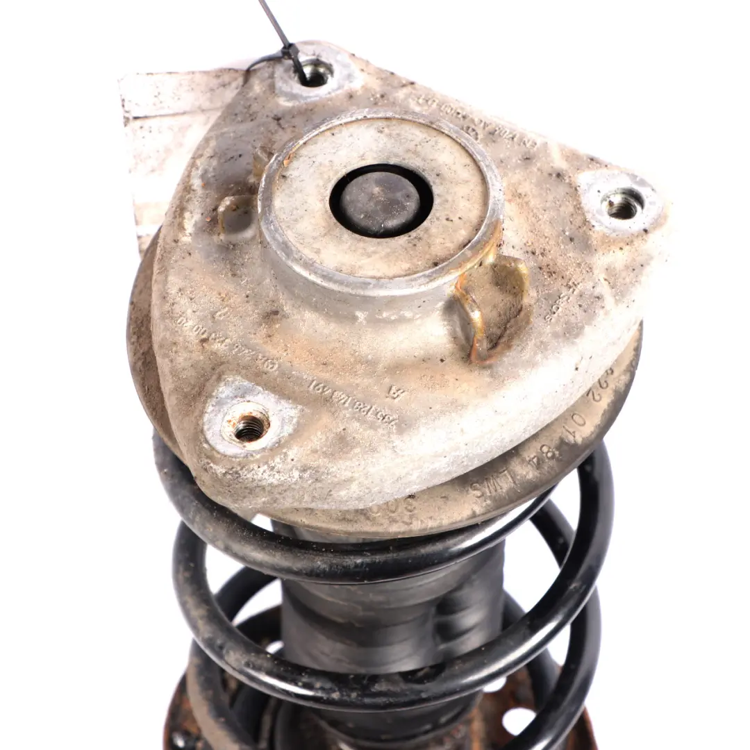 Front Left N/S Suspension Leg Brake Wheel Hub Carrier to Mercedes W176 A 200 CDI with Part number A1763204113 Mercedes W176 A 200 CDI Front Left N/S Suspension Leg Brake Wheel Hub Carrier - SKU A1763204113-1 - Part number A1763204113