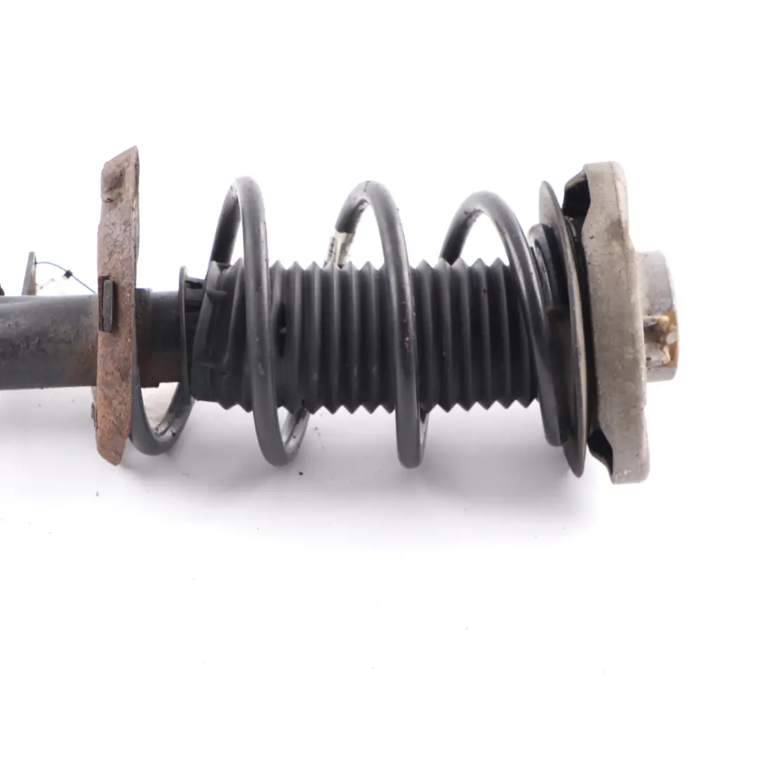 Amortiguador Suspensión Delantera Izquierda para Mercedes W176 con número de pieza A1763204113 Mercedes W176 Amortiguador Suspensión Delantera Izquierda - SKU A1763204113 - Número de pieza A1763204113