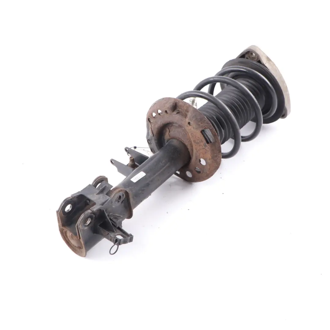 Mercedes W176 Amortyzator Lewy Przód - SKU A1763204113 - Numer Części A1763204113