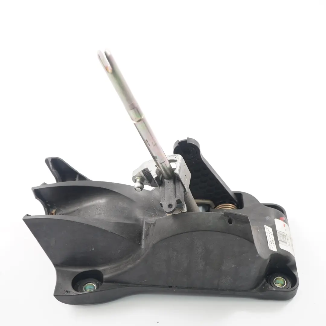 Selector Marcha Mecanismo Cambio Manual para Mercedes W176 C117 con número de pieza A1763600209 Mercedes W176 C117 Selector Marcha Mecanismo Cambio Manual - SKU A1763600209-1 - Número de pieza A1763600209