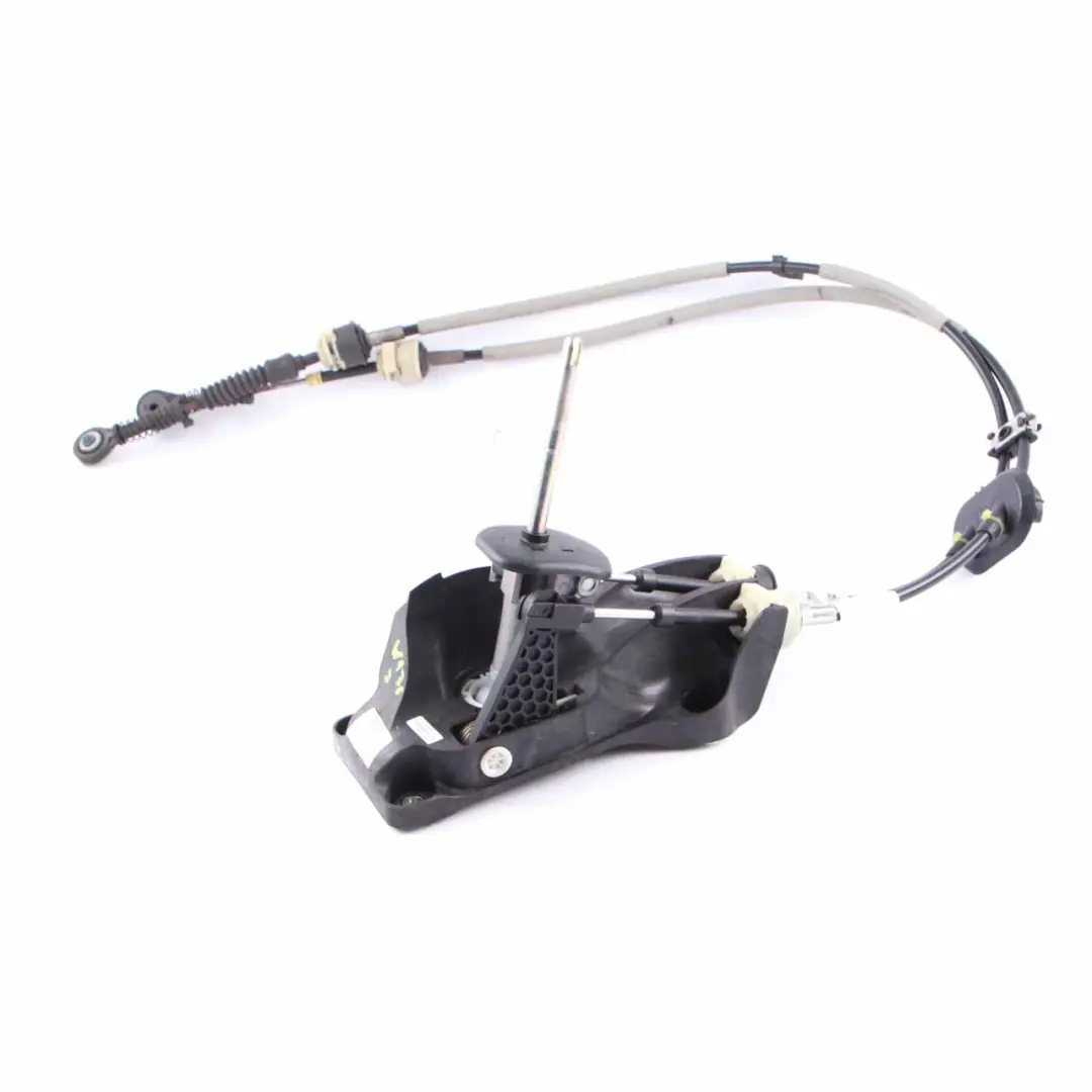 Wählhebel Schaltmechanismus Handschaltgetriebe für Mercedes W176 C117 mit Teilenummer A1763600209 Mercedes W176 C117 Wählhebel Schaltmechanismus Handschaltgetriebe - SKU A1763600209 - Teilenummer A1763600209