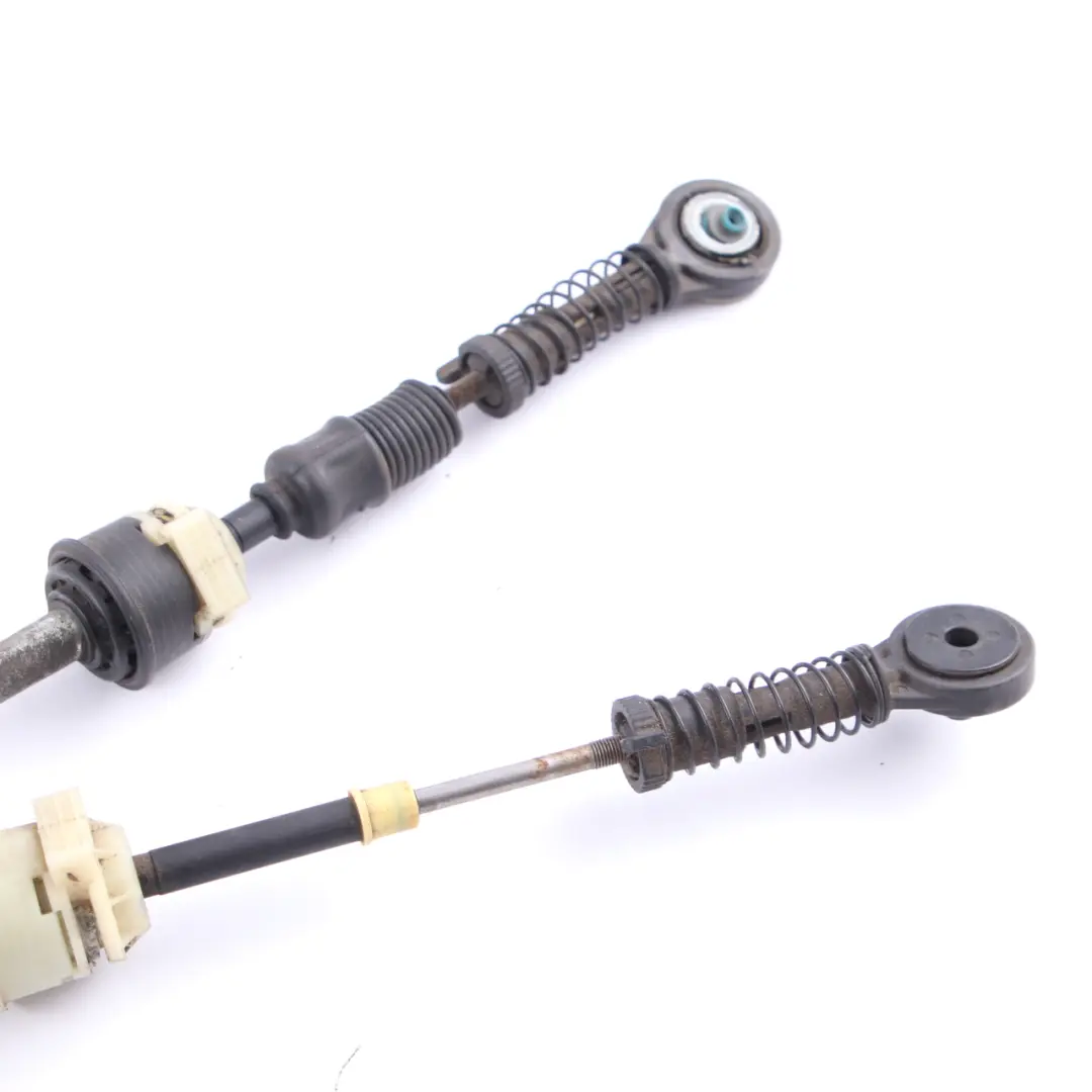 Mercedes W176 C117 Sélecteur Vitesse Mécanisme Changement Manuelle - SKU A1763600209 - Numéro de pièce A1763600209