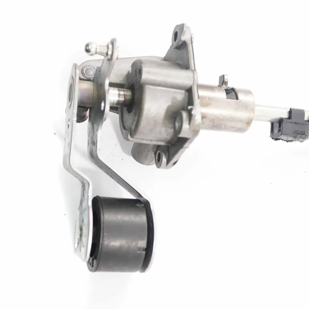  Getriebeschaltstange Mercedes W176 W246 Schaltgetriebe Schalthebel - SKU A1763600730 - Teilenummer A1763600730
