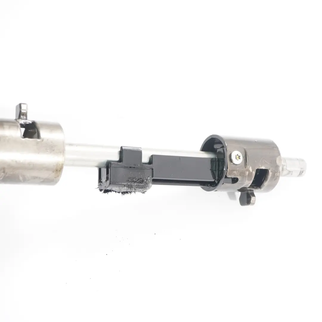 Tige de changement de vitesse Manuelle pour Mercedes W176 W246 à propos du numéro de pièce A1763600730 Mercedes W176 W246 Tige de changement de vitesse Manuelle - SKU A1763600730 - Numéro de pièce A1763600730