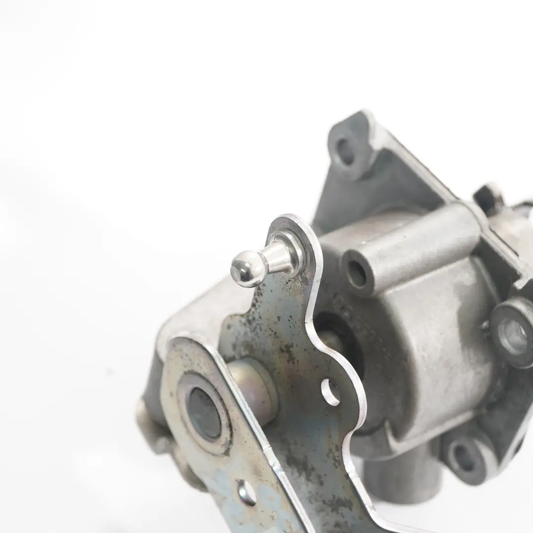  Getriebeschaltstange Mercedes W176 W246 Schaltgetriebe Schalthebel - SKU A1763600730 - Teilenummer A1763600730