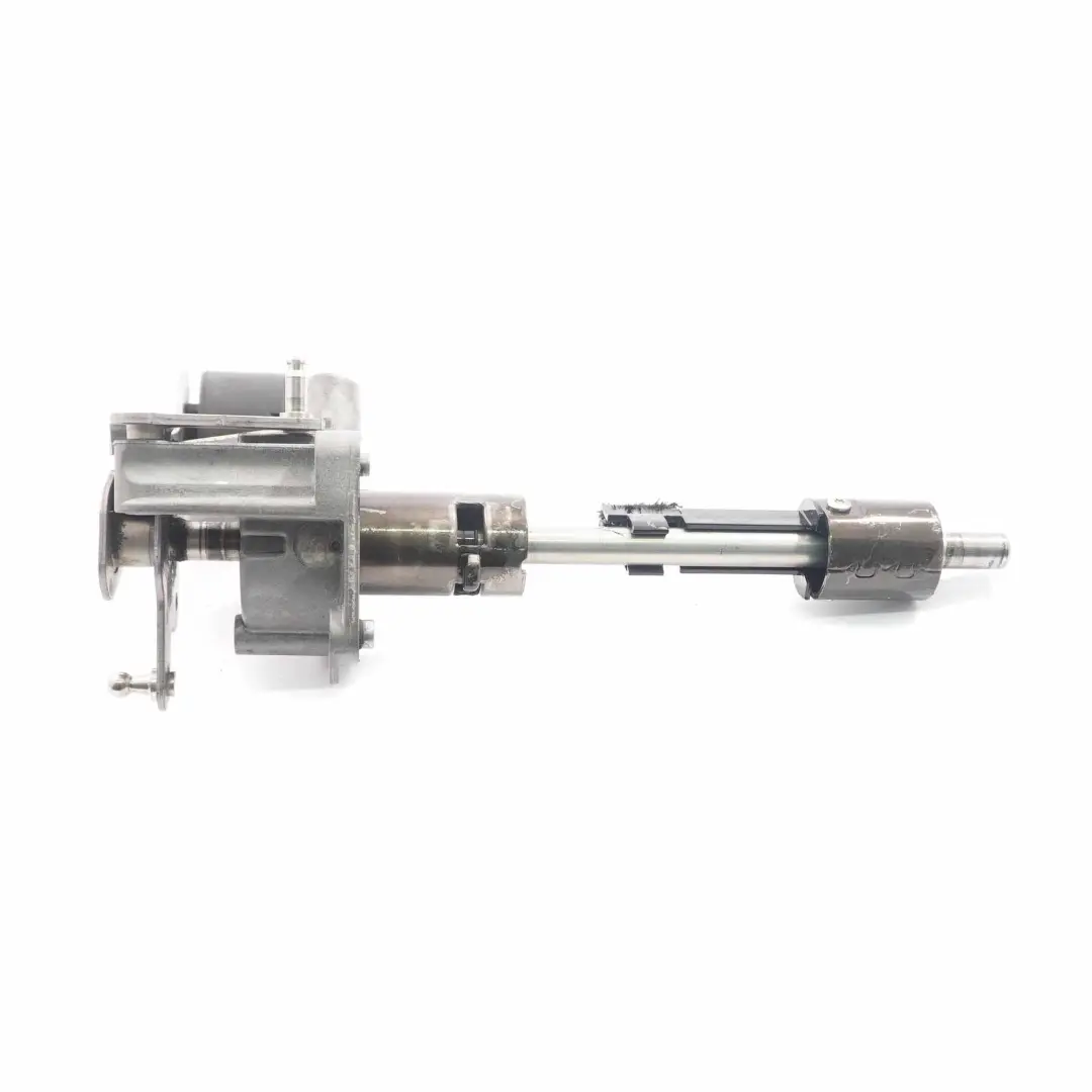 Asta cambio Mercedes W176 W246 Cambio manuale - SKU A1763600730 - Numero di parte A1763600730