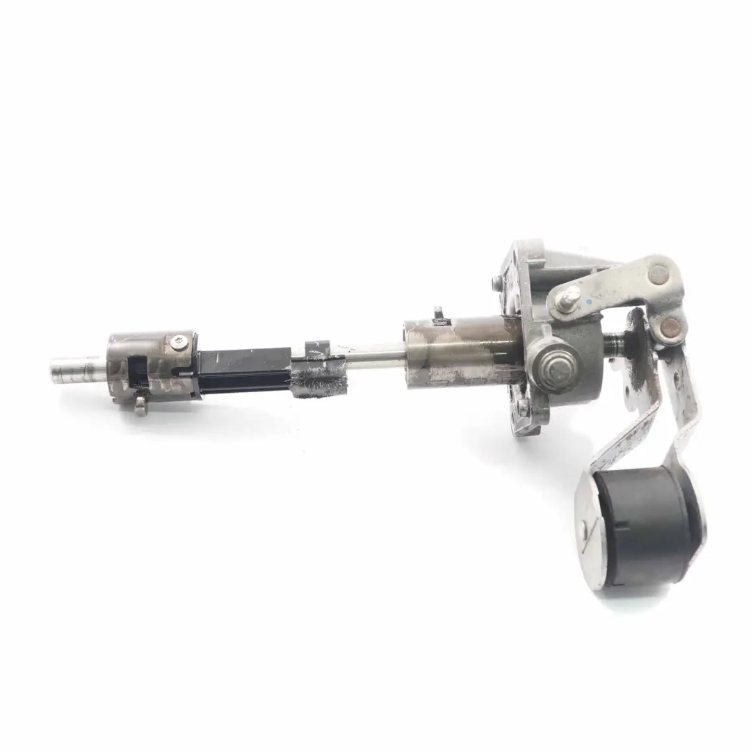 Tige de changement de vitesse Manuelle pour Mercedes W176 W246 à propos du numéro de pièce A1763600730 Mercedes W176 W246 Tige de changement de vitesse Manuelle - SKU A1763600730 - Numéro de pièce A1763600730