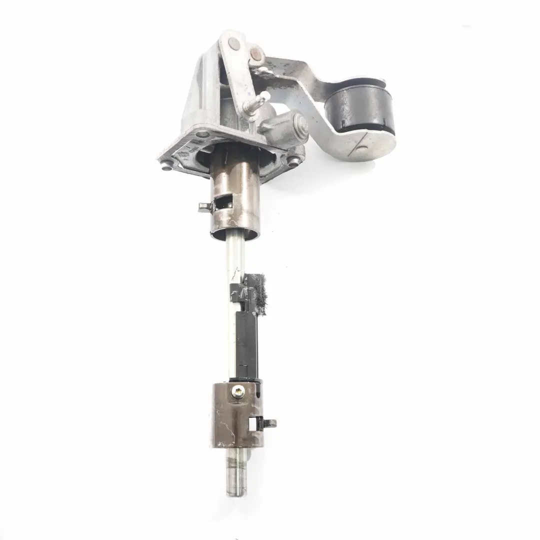  Asta cambio Mercedes W176 W246 Cambio manuale - SKU A1763600730 - Numero di parte A1763600730