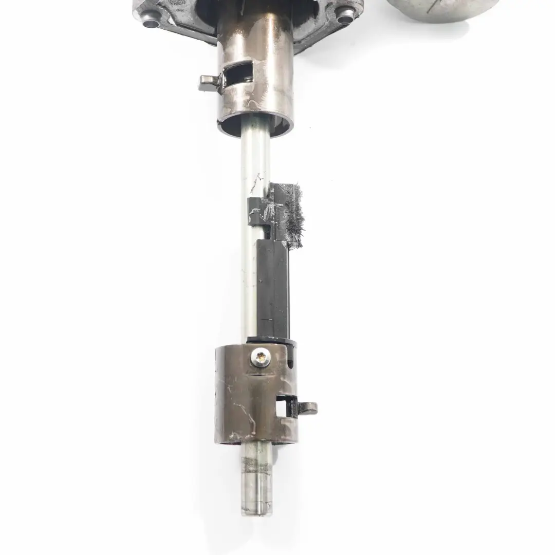 Getriebeschaltstange Mercedes W176 W246 Schaltgetriebe Schalthebel für mit Teilenummer A1763600730 Getriebeschaltstange Mercedes W176 W246 Schaltgetriebe Schalthebel - SKU A1763600730 - Teilenummer A1763600730