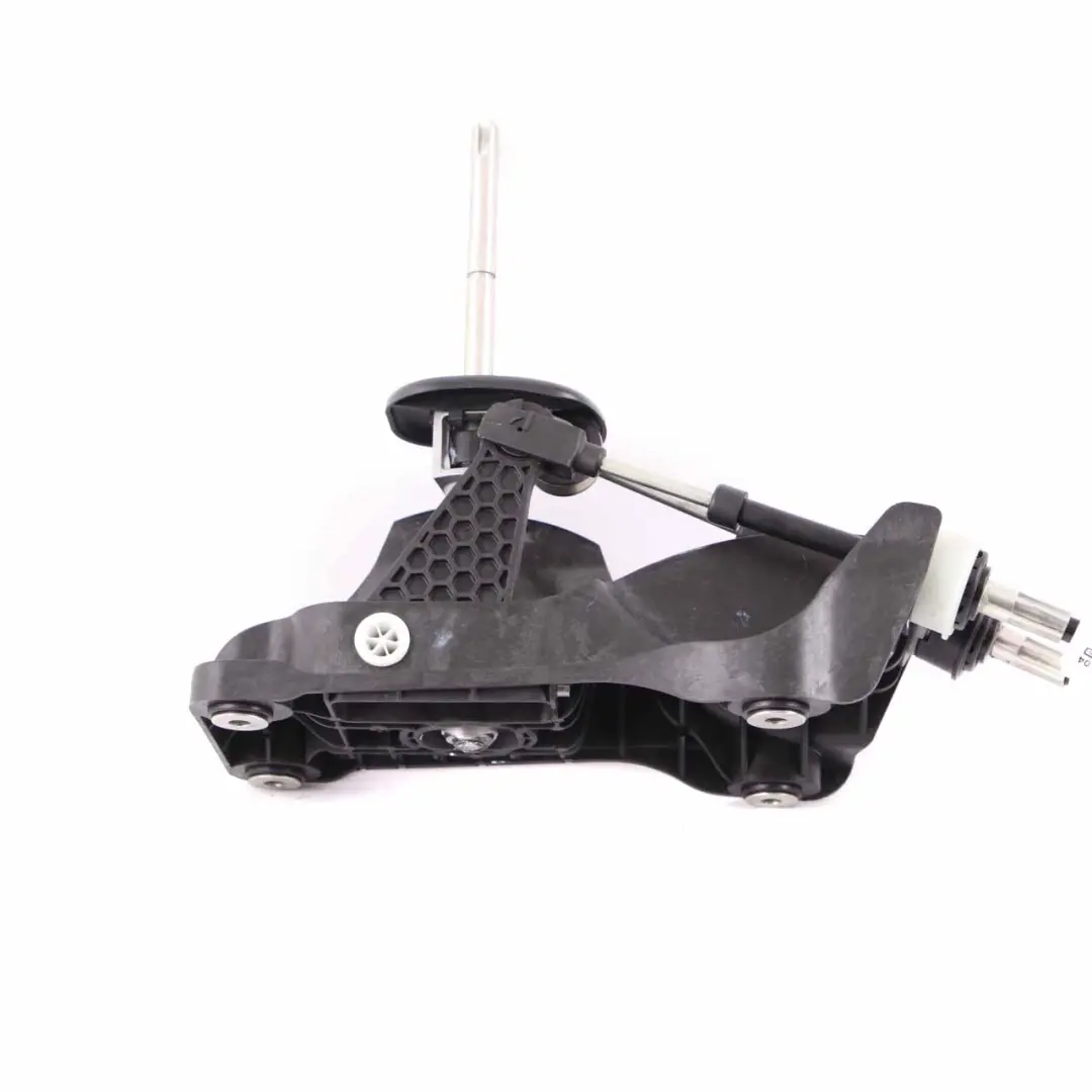 Mercedes W176 C117 Sélecteur Vitesses Boîte Manuelle - SKU A1763602600 - Numéro de pièce A1763602600