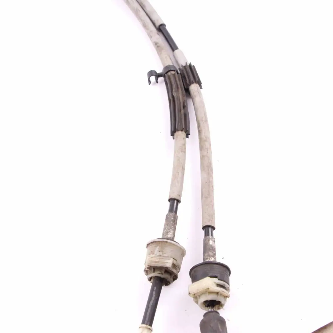 Mercedes W176 C117 Sélecteur Vitesses Boîte Manuelle - SKU A1763602600 - Numéro de pièce A1763602600