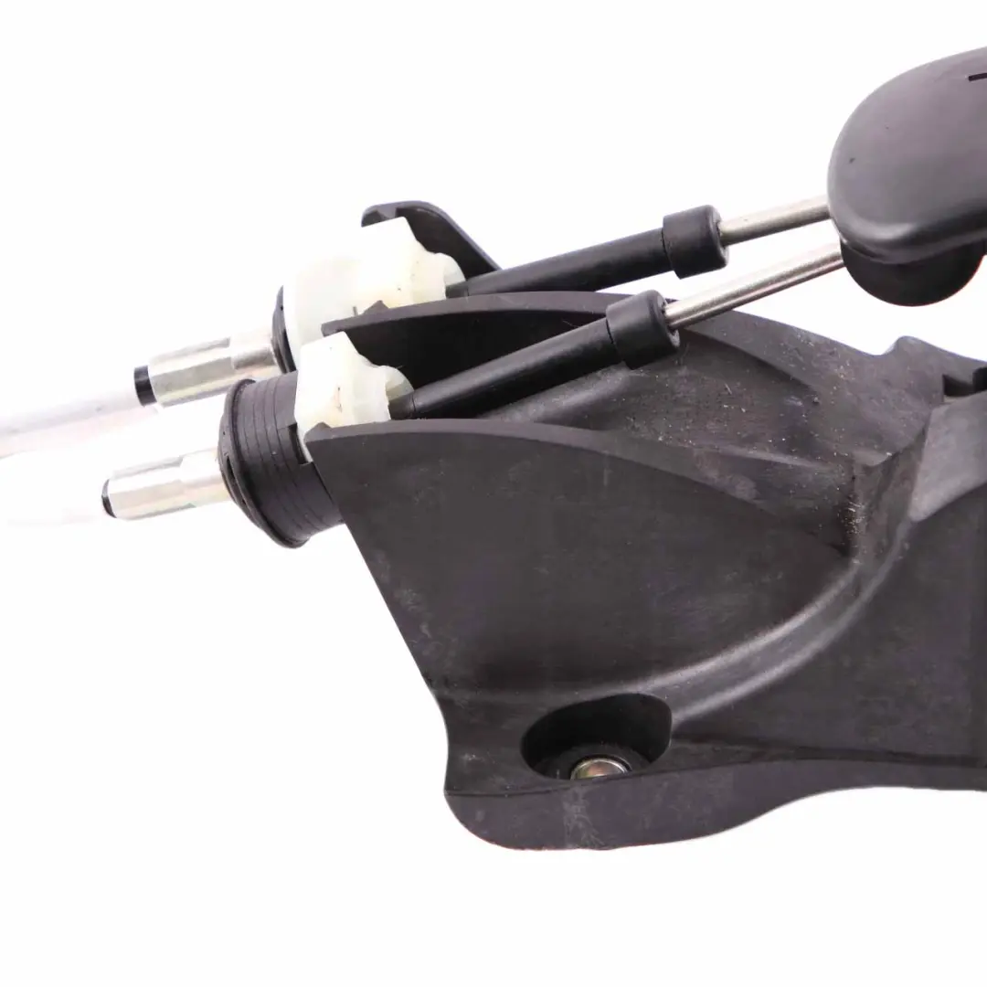 Sélecteur Vitesses Boîte Manuelle pour Mercedes W176 C117 à propos du numéro de pièce A1763602600 Mercedes W176 C117 Sélecteur Vitesses Boîte Manuelle - SKU A1763602600 - Numéro de pièce A1763602600