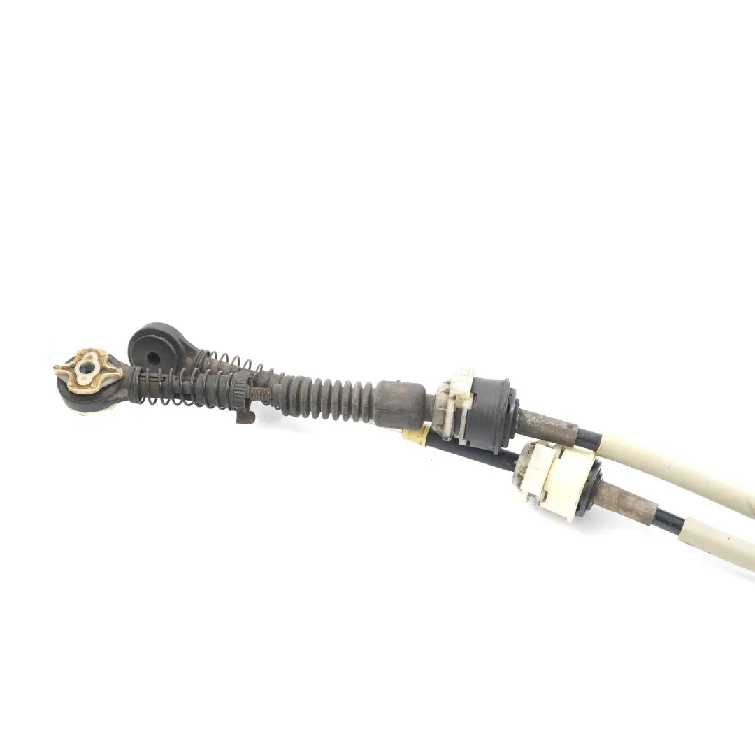 Mercedes W176 cambio selettore meccanismo collegamento cavo manuale A1763600373 - SKU A1763603700-2 - Numero di parte A1763603700