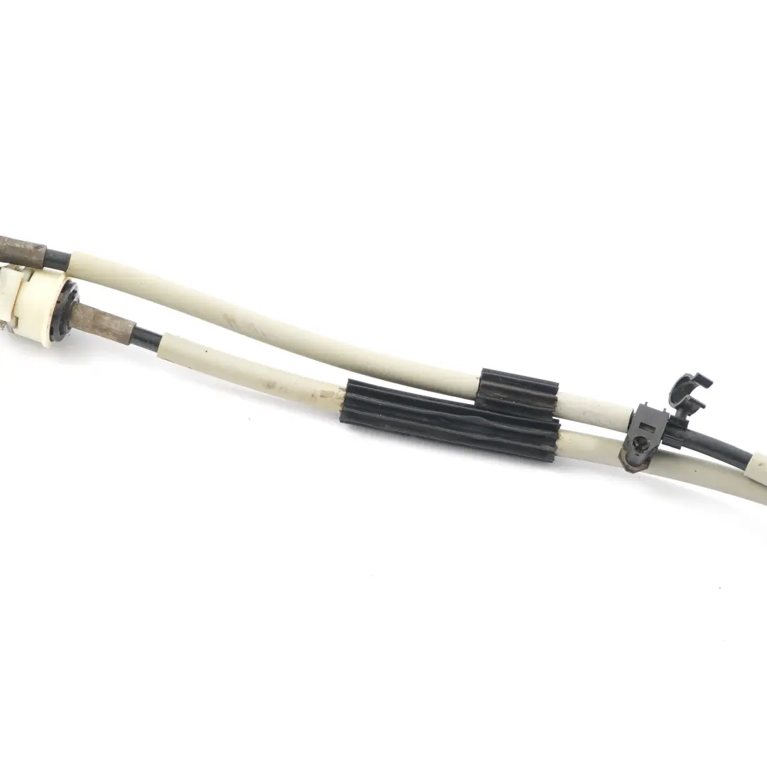 Mercedes W176 cambio selettore meccanismo collegamento cavo manuale A1763600373 - SKU A1763603700-2 - Numero di parte A1763603700