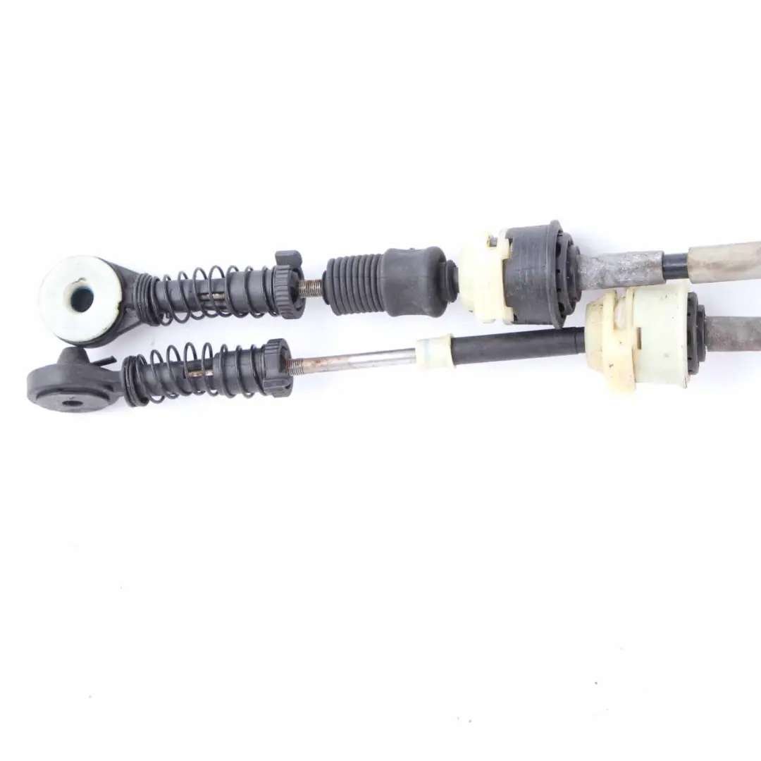 Shift Selector Mechanism Linkage Cable Manual A1763600373 to Mercedes W176 Gear with Part number A1763603700 Mercedes W176 Gear Shift Selector Mechanism Linkage Cable Manual A1763600373 - SKU A1763603700 - Part number A1763603700