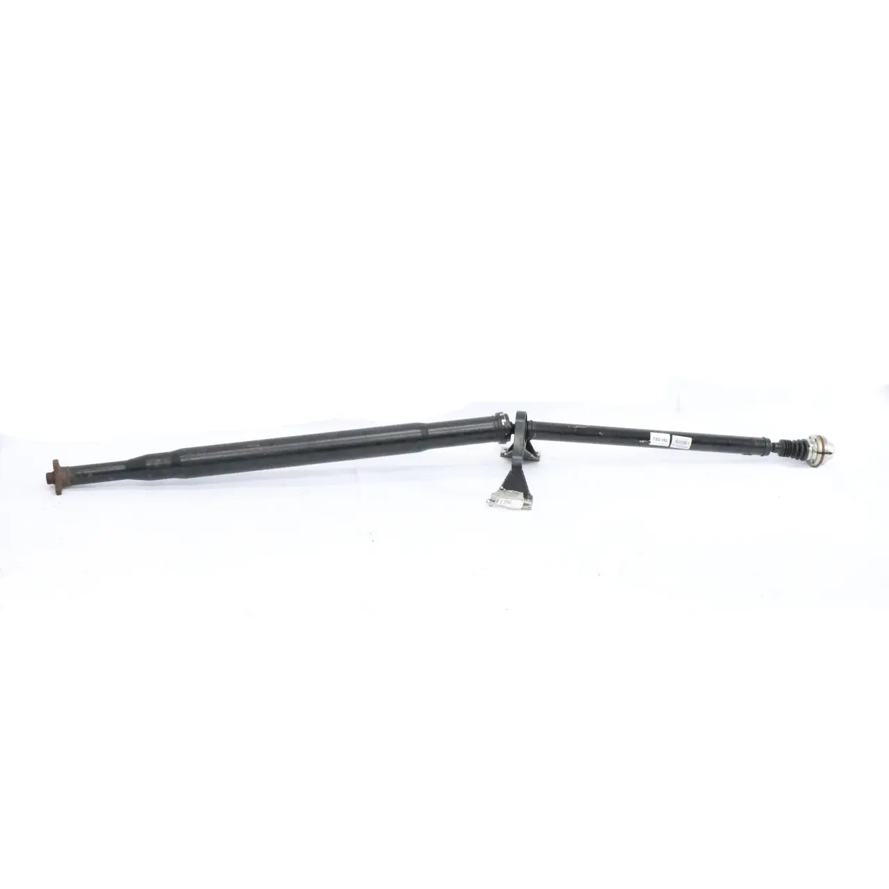 Albero trasmissione Mercedes CLA X117 C117 4matic Cambio Automatico A1764100100