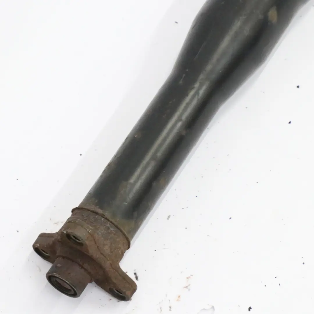 Arbre de transmission Mercedes CLA X117 C117 4matic automatique pour à propos du numéro de pièce A1764100100 Arbre de transmission Mercedes CLA X117 C117 4matic automatique - SKU A1764100100 - Numéro de pièce A1764100100