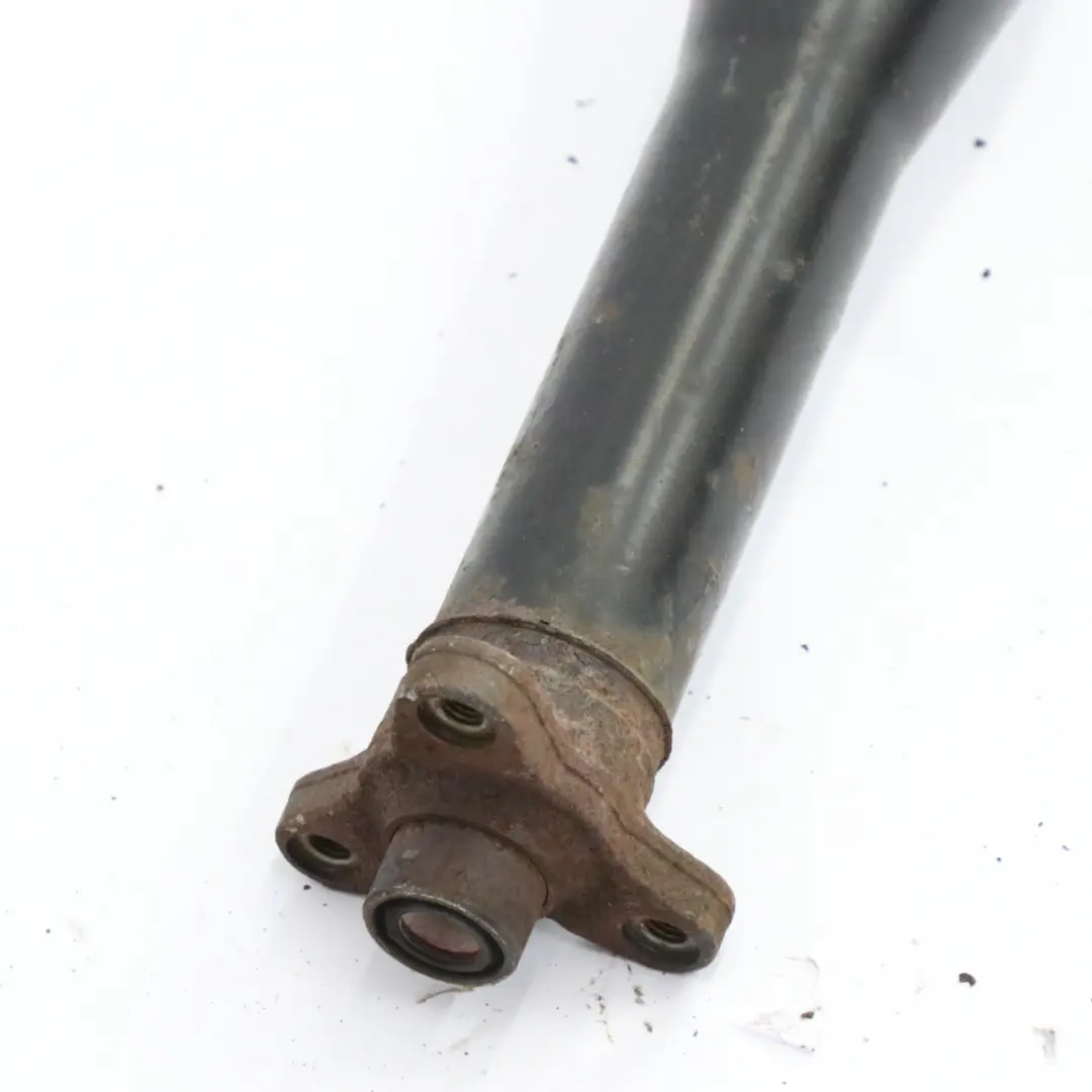  Propshaft Mercedes CLA X117 C117 4matic Automatic Gearbox Propshaft - SKU A1764100100 - Part number A1764100100