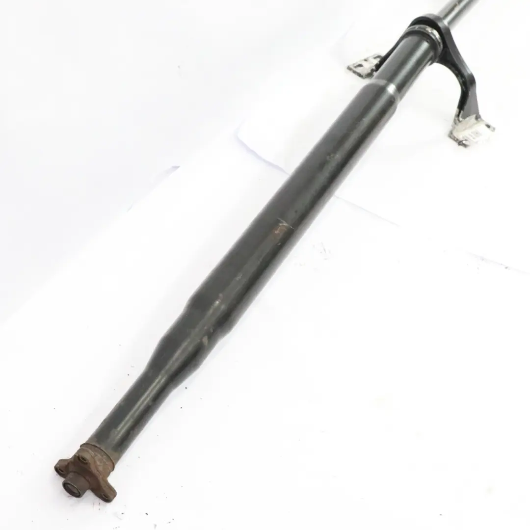  Arbre de transmission Mercedes CLA X117 C117 4matic automatique - SKU A1764100100 - Numéro de pièce A1764100100