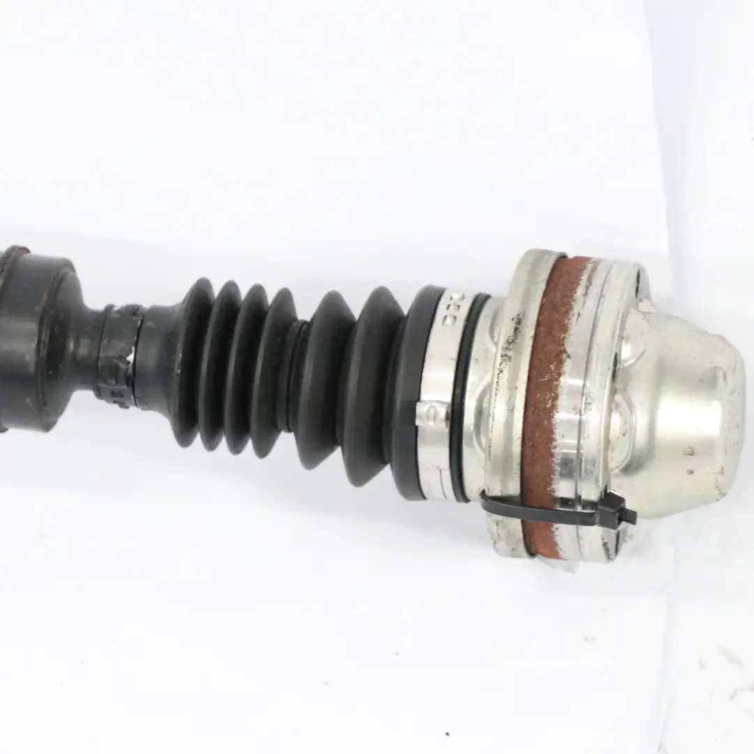  Albero trasmissione Mercedes CLA X117 C117 4matic Cambio Automatico - SKU A1764100100 - Numero di parte A1764100100