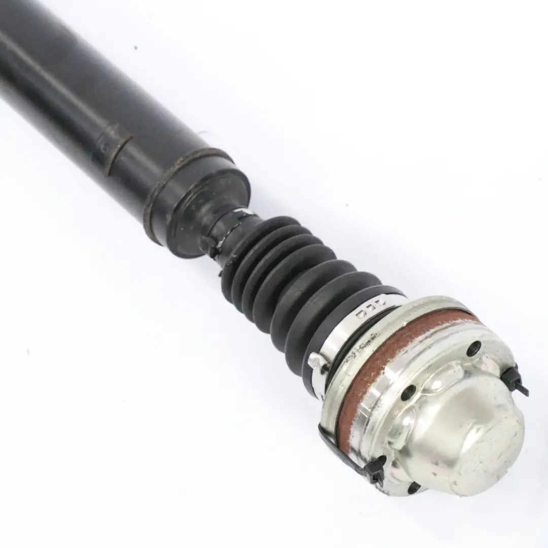  Propshaft Mercedes CLA X117 C117 4matic Automatic Gearbox Propshaft - SKU A1764100100 - Part number A1764100100