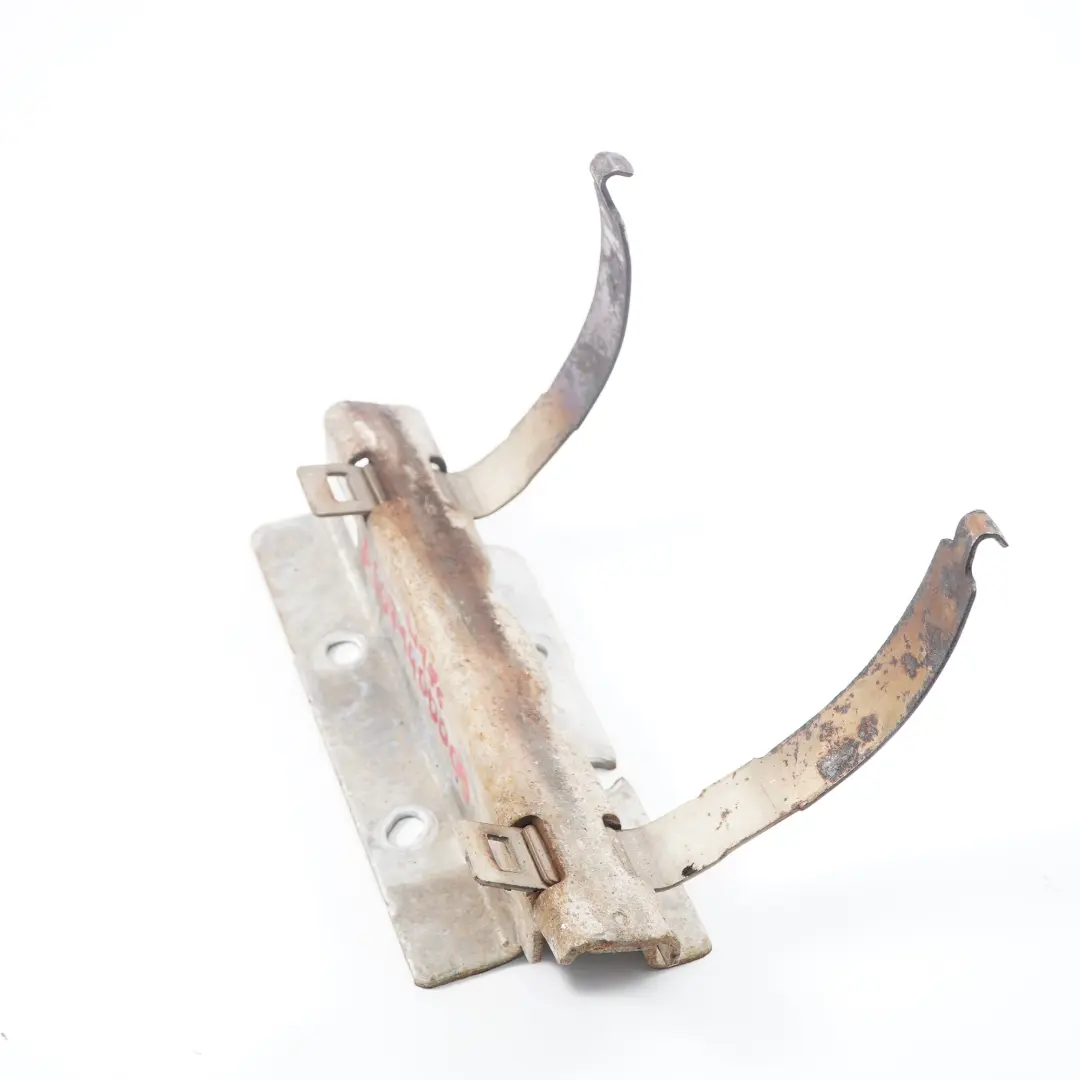 OM607 DPF Support pour Mercedes W176 W246 C117 Diesel à propos du numéro de pièce A1764900042 Mercedes W176 W246 C117 Diesel OM607 DPF Support - SKU A1764900042 - Numéro de pièce A1764900042