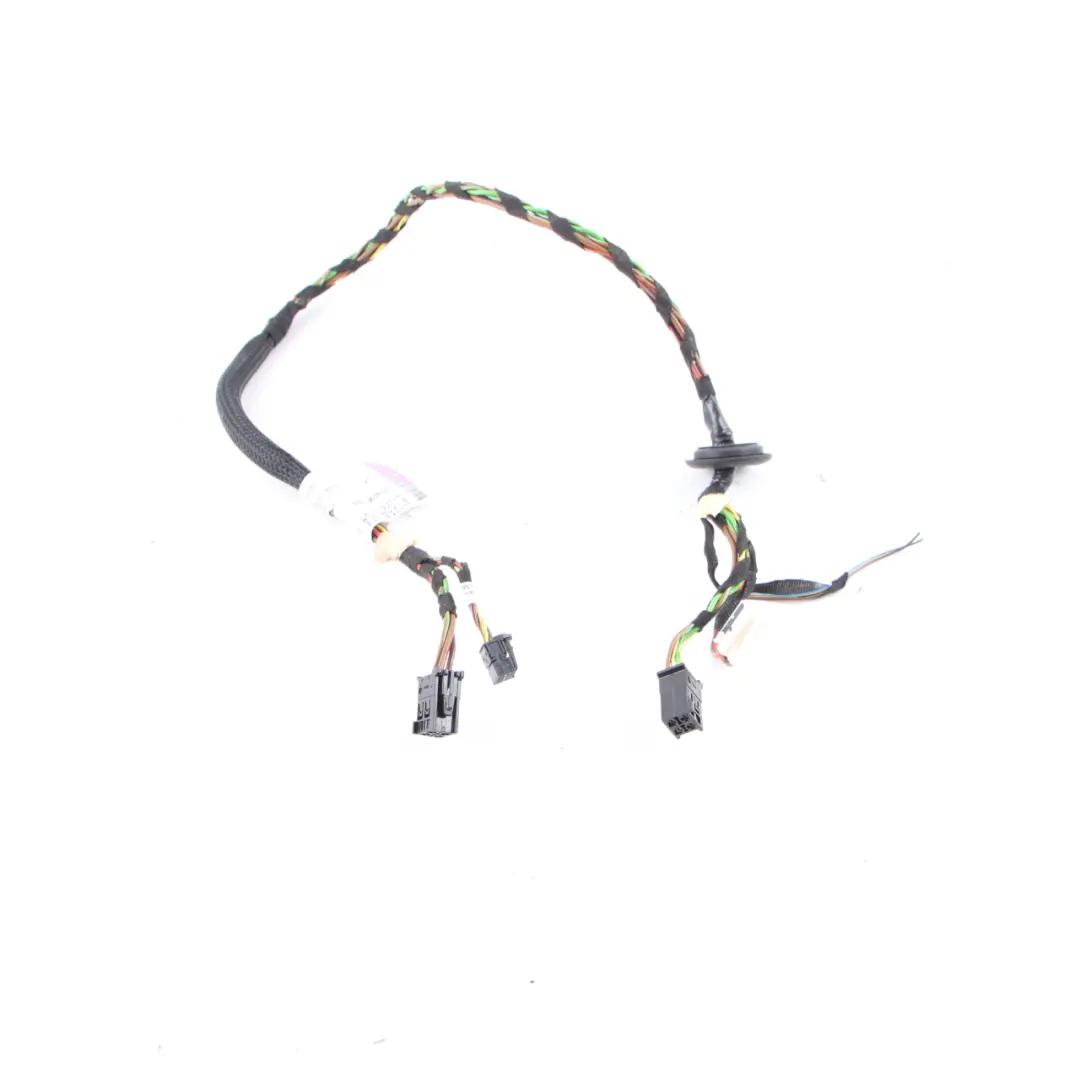 Door Cable Mercedes W176 Wiring Loom Front Left Door N/S to with Part number A1765401304 Door Cable Mercedes W176 Wiring Loom Front Left Door N/S - SKU A1765401304 - Part number A1765401304