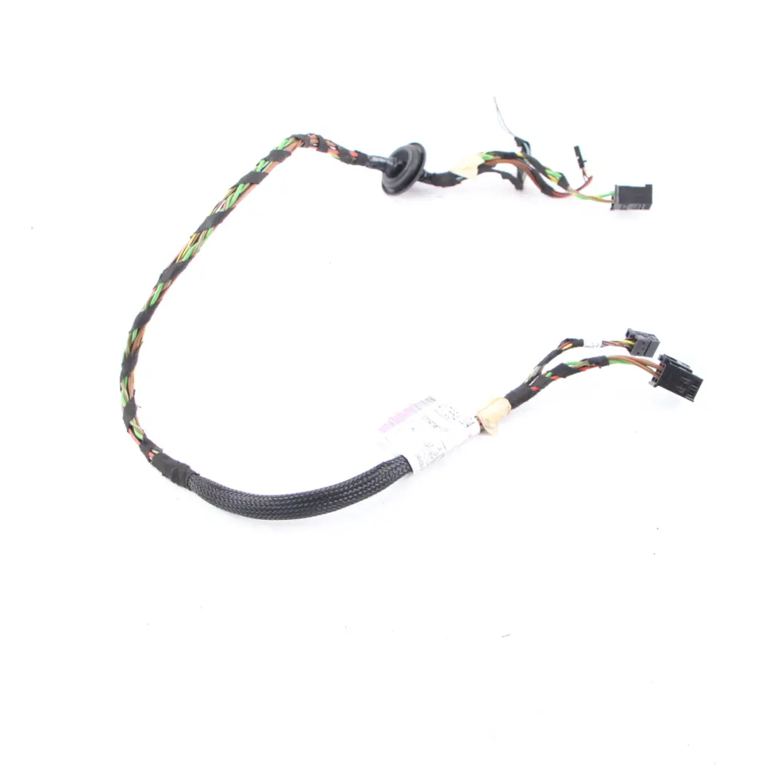 Door Cable Mercedes W176 Wiring Loom Front Left Door N/S to with Part number A1765401304 Door Cable Mercedes W176 Wiring Loom Front Left Door N/S - SKU A1765401304 - Part number A1765401304