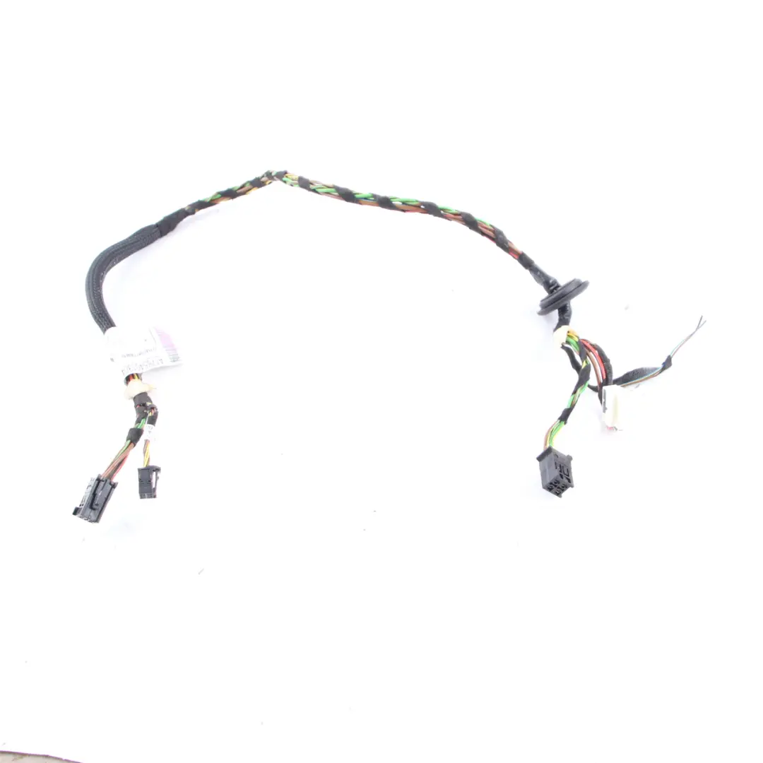 Door Cable Mercedes W176 Wiring Loom Front Left Door N/S to with Part number A1765401304 Door Cable Mercedes W176 Wiring Loom Front Left Door N/S - SKU A1765401304 - Part number A1765401304