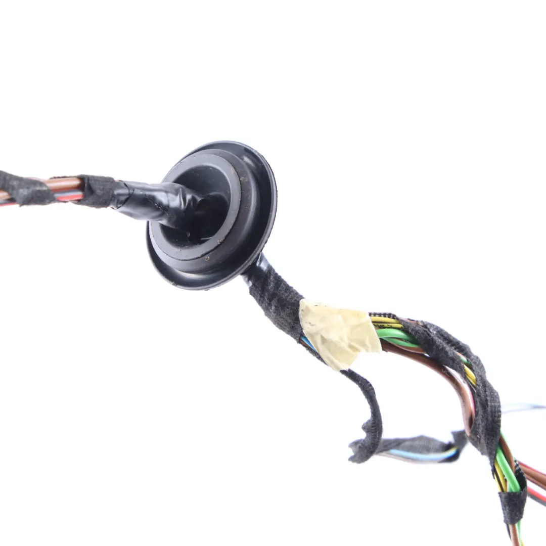 Door Cable Mercedes W176 Wiring Loom Front Left Door N/S to with Part number A1765401304 Door Cable Mercedes W176 Wiring Loom Front Left Door N/S - SKU A1765401304 - Part number A1765401304